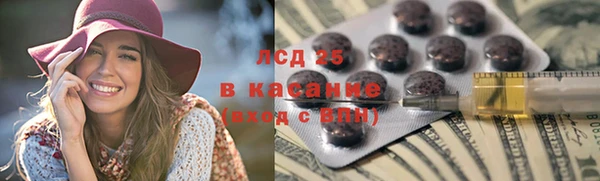 ПСИЛОЦИБИНОВЫЕ ГРИБЫ Балабаново