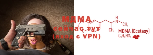 ПСИЛОЦИБИНОВЫЕ ГРИБЫ Балабаново