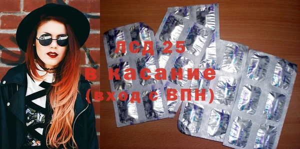 ПСИЛОЦИБИНОВЫЕ ГРИБЫ Балабаново
