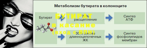 mix Баксан