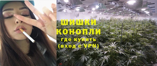 apvp Снежногорск