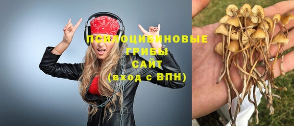 бутират Балахна